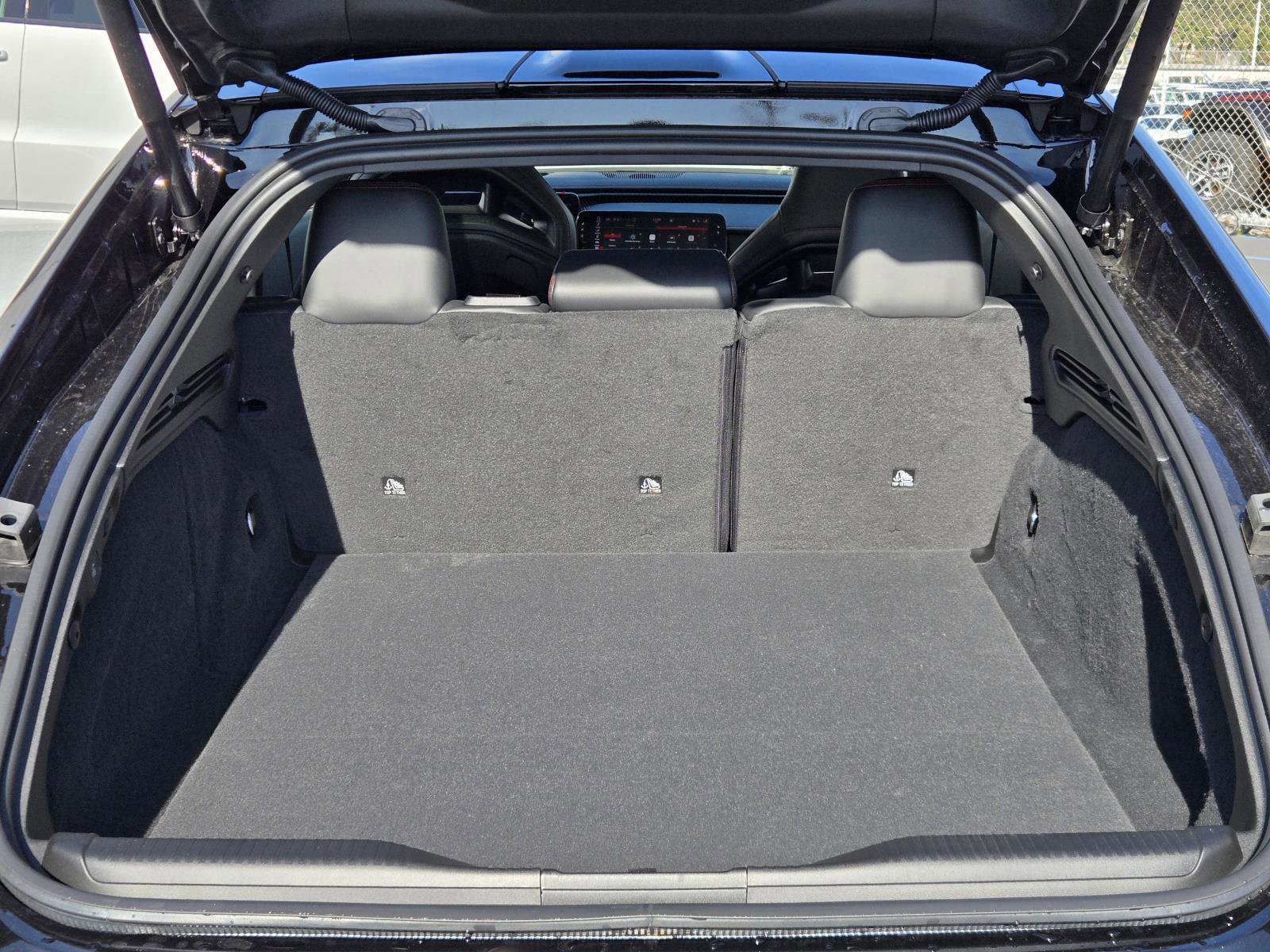 New 2026 Dodge Charger Scat Pack image 27