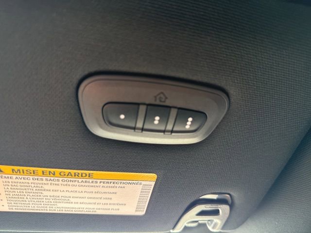 New 2026 RAM 2500 Laramie image 39