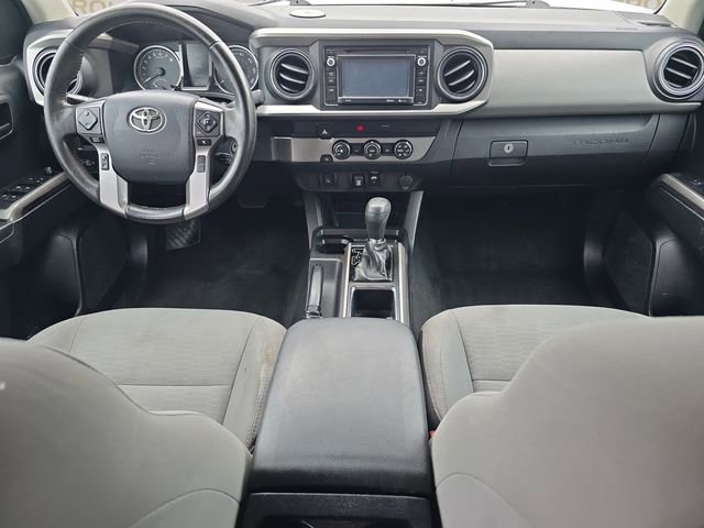 Used 2019 Toyota Tacoma SR5 RWD image 10