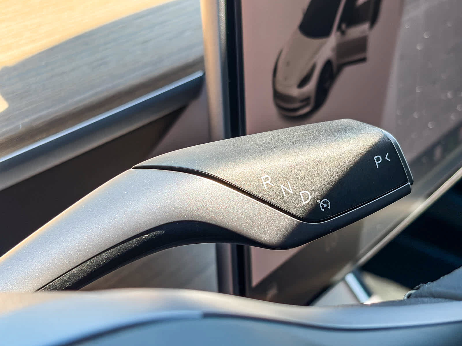 Used 2018 Tesla Model 3 Long Range RWD image 18