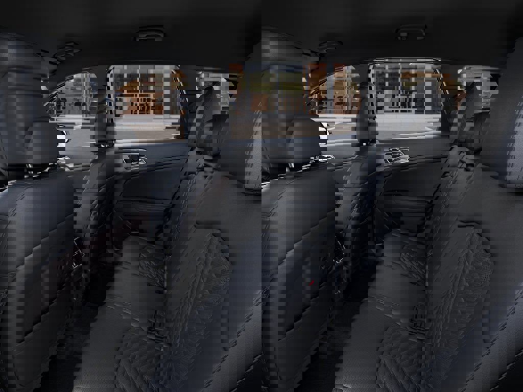 New 2026 Kia Sportage X-Line image 18