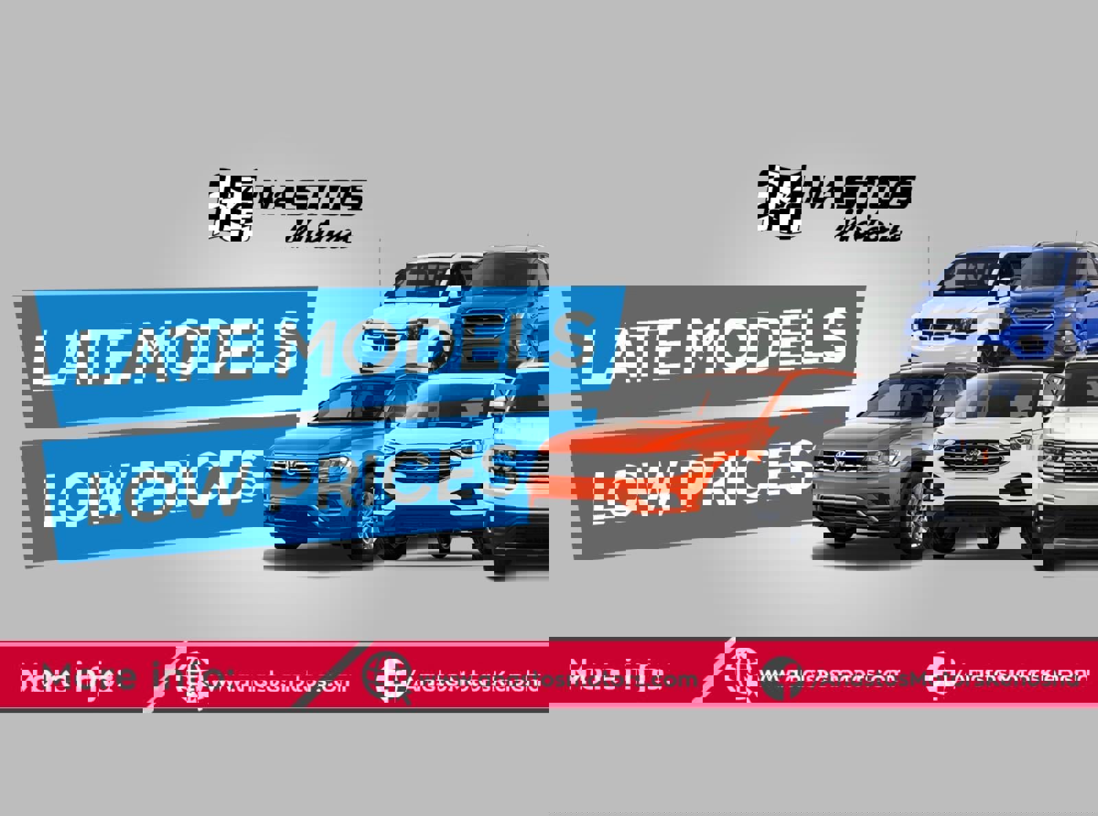 Used 2023 Genesis G70 2.0T w/ Sport Prestige Package image 20