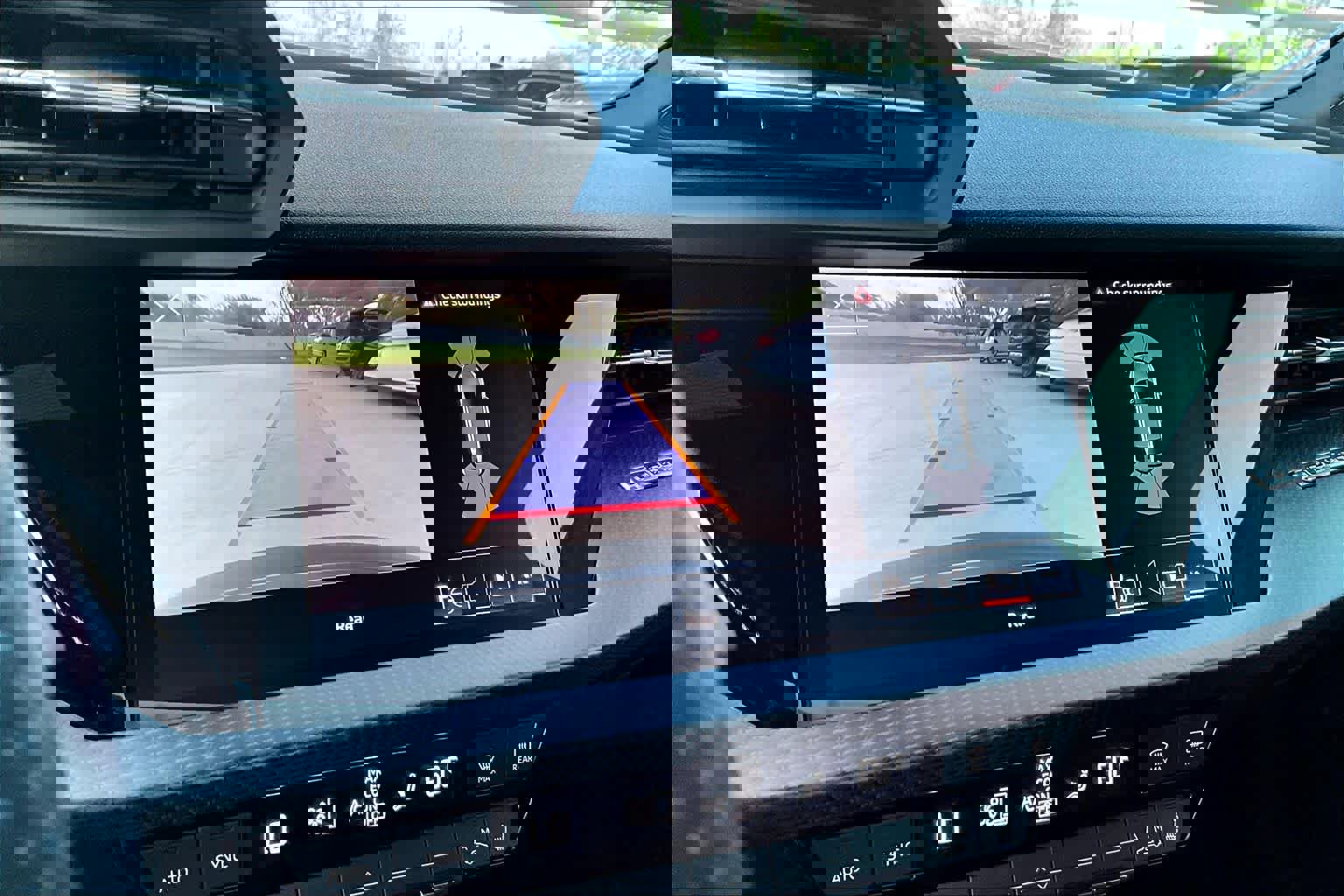 Used 2024 Audi RS 3 w/ RS Technology Package image 30