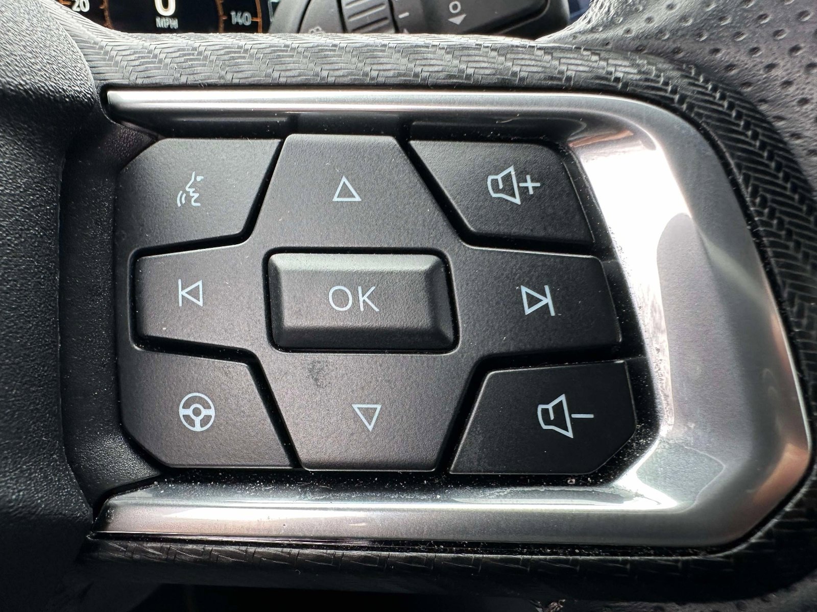 Used 2024 Ford Mustang GT Premium w/ GT Performance Package image 31