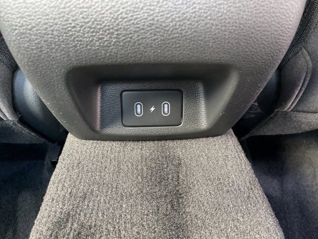 Used 2026 Hyundai Sonata SEL image 13