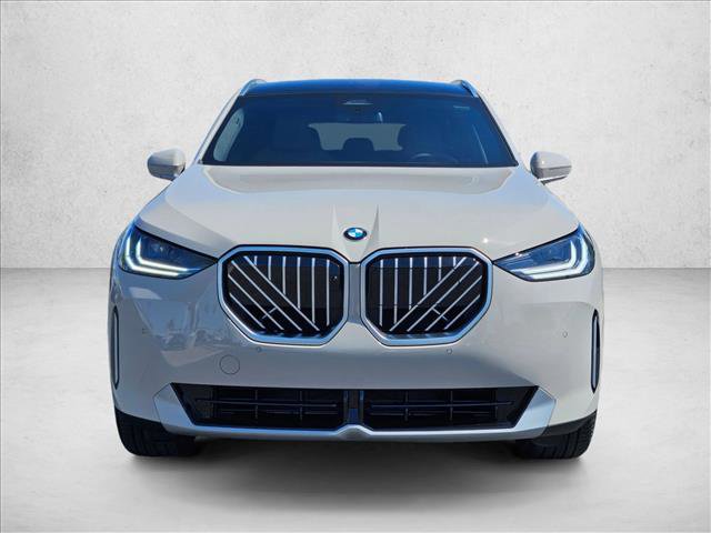 New 2026 BMW X3 xDrive30 image 6