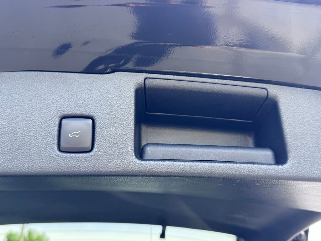 Used 2023 Ford Escape Active FWD image 22