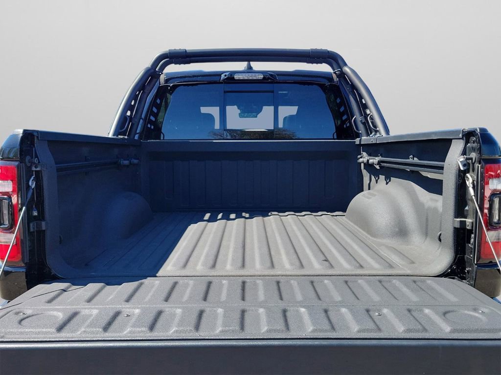 Used 2022 RAM 1500 TRX w/ TRX Level 2 Equipment Group image 38