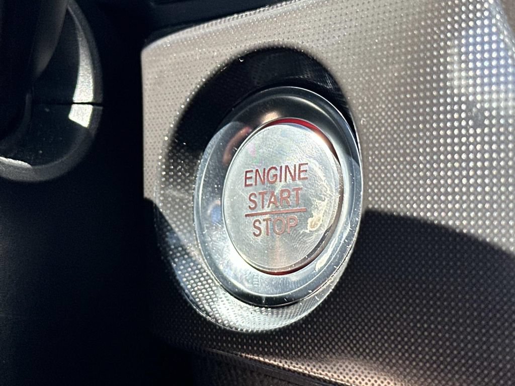 Used 2025 Acura Integra A-Spec FWD image 27
