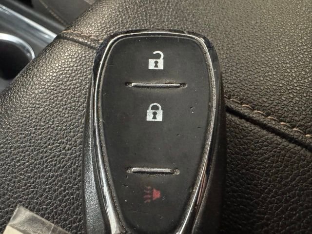 Used 2019 Chevrolet Traverse LT image 39