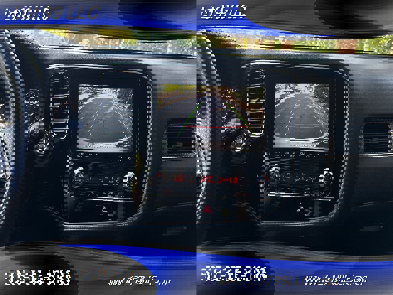 Used 2020 Mitsubishi Outlander SEL image 14