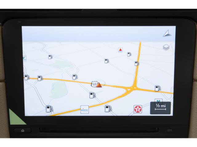 Certified 2017 Porsche 911 Carrera image 17