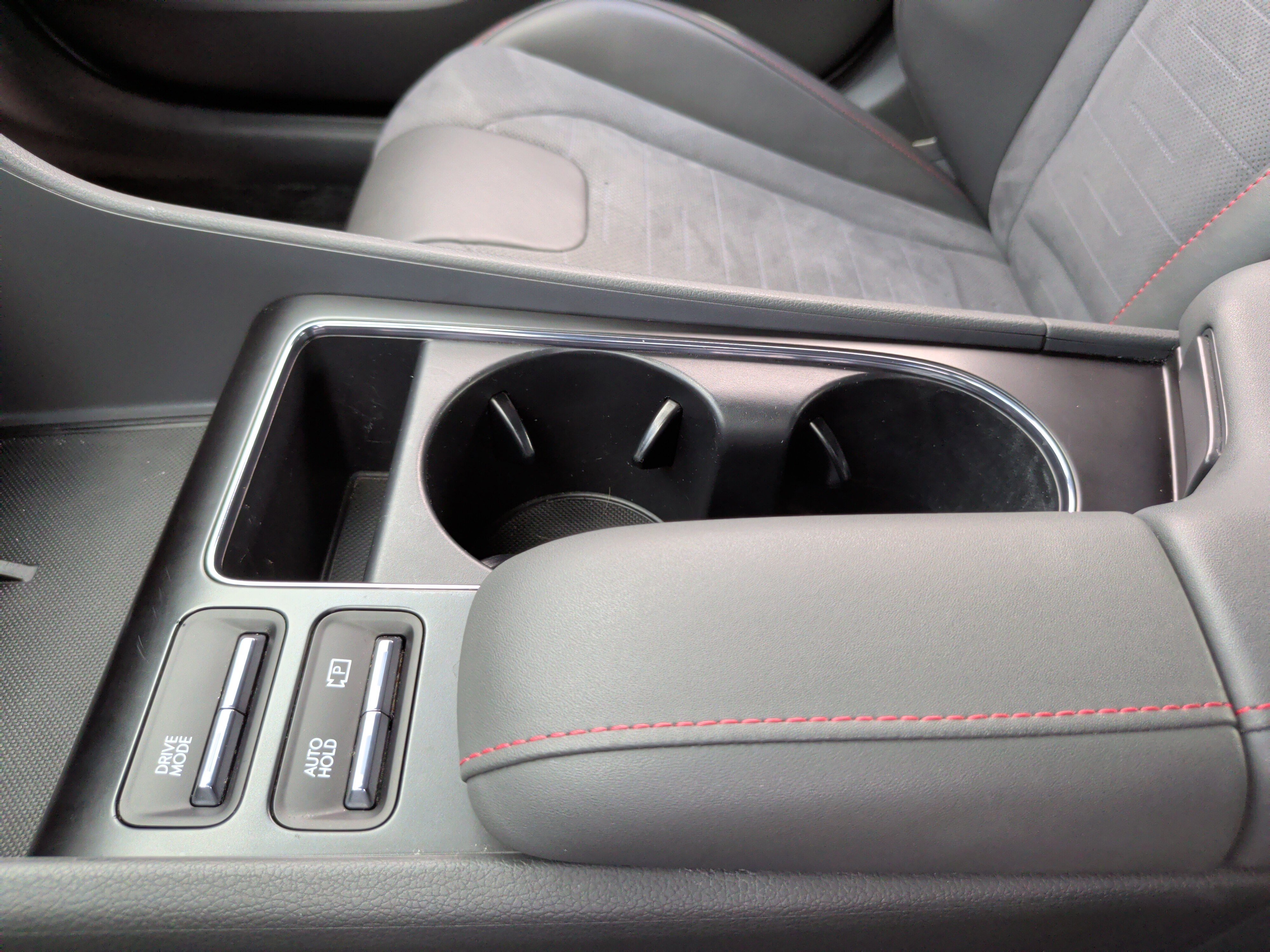 Used 2024 Hyundai Sonata N Line FWD image 20