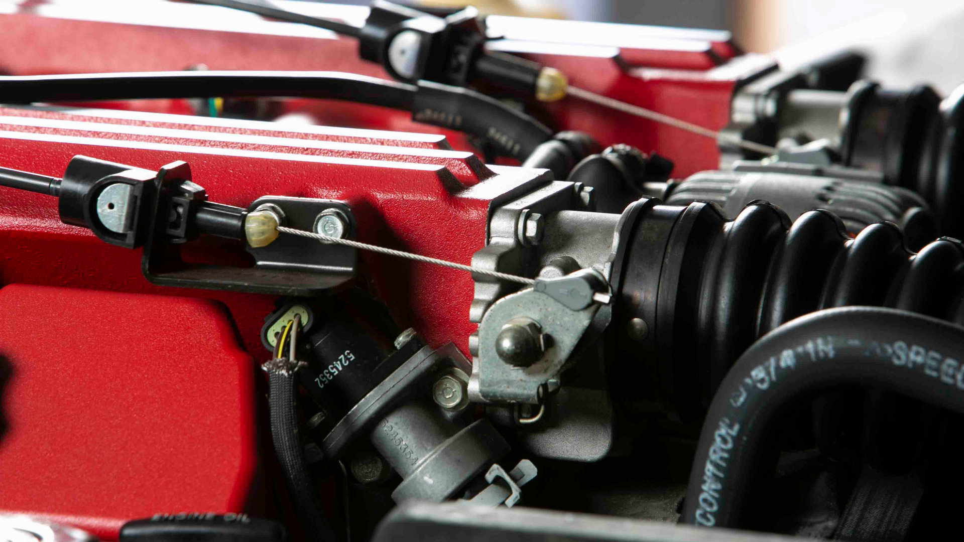 Used 1995 Dodge Viper RT/10 image 49