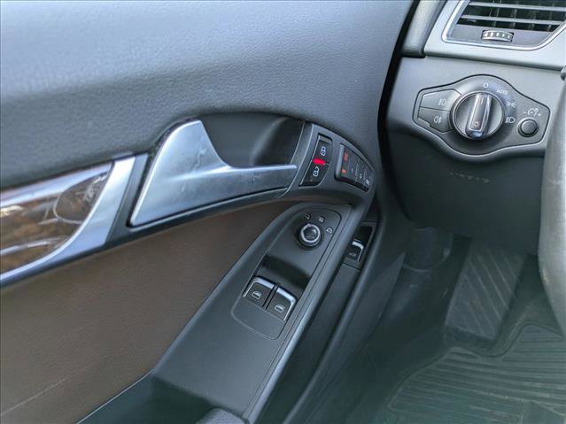 Used 2013 Audi A5 2.0T Premium Plus w/ Premium Plus Pkg image 17