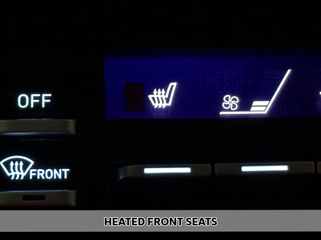 Certified 2023 Hyundai Sonata SEL w/ Convenience Package image 8