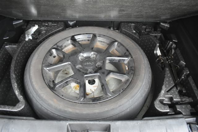 Used 2019 Jeep Renegade Altitude w/ Quick Order Package 2XM image 37