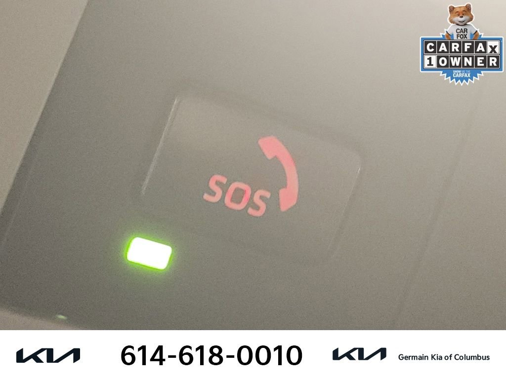 Used 2022 Toyota Tacoma SR5 image 32