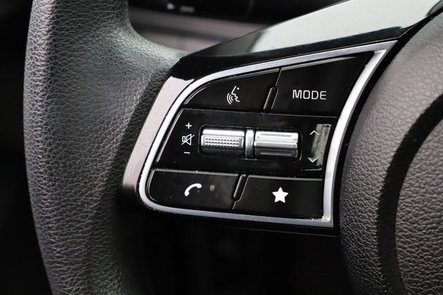 Used 2023 Kia Forte LXS image 20