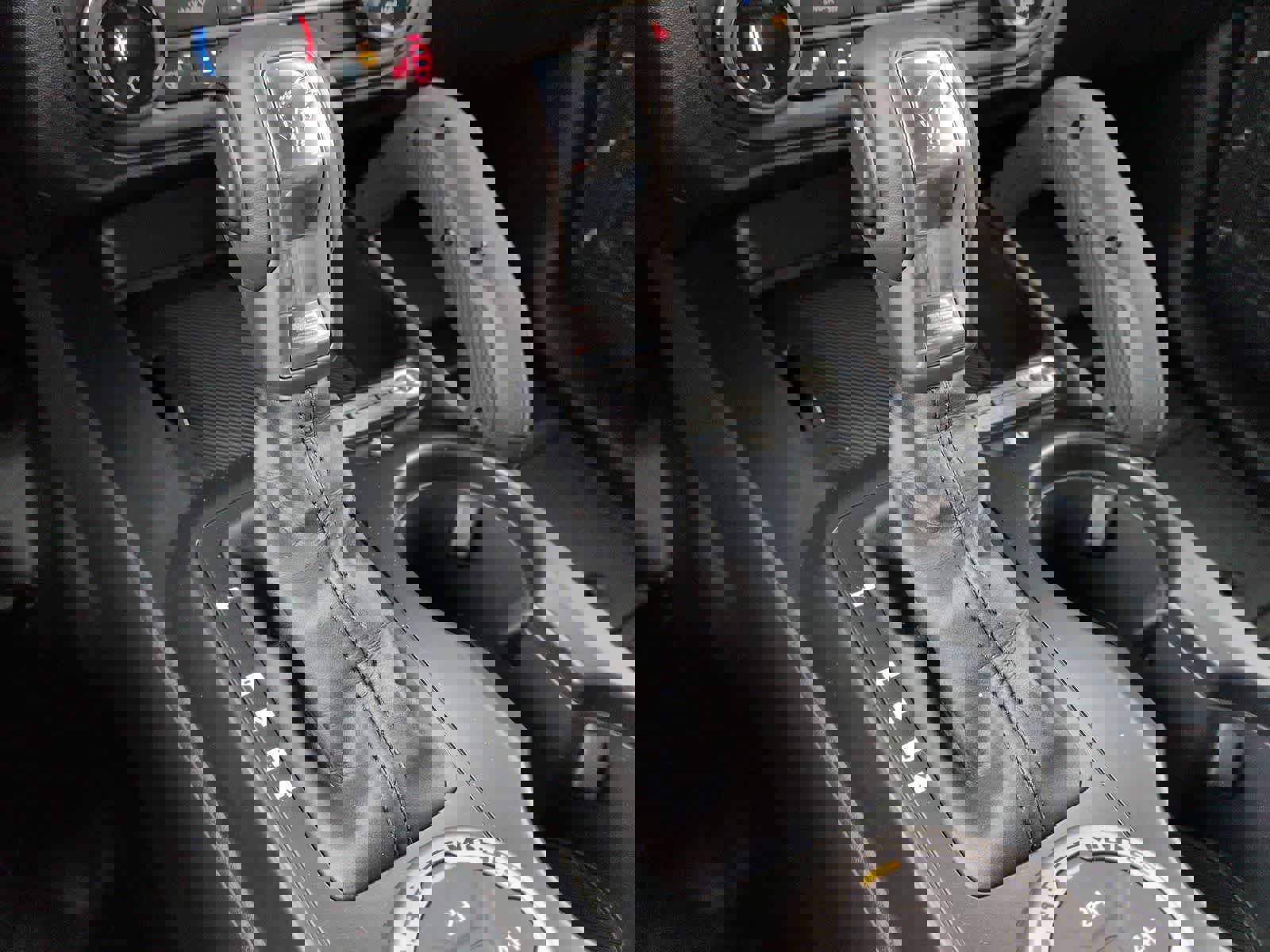 New 2025 Ford Bronco Badlands image 35