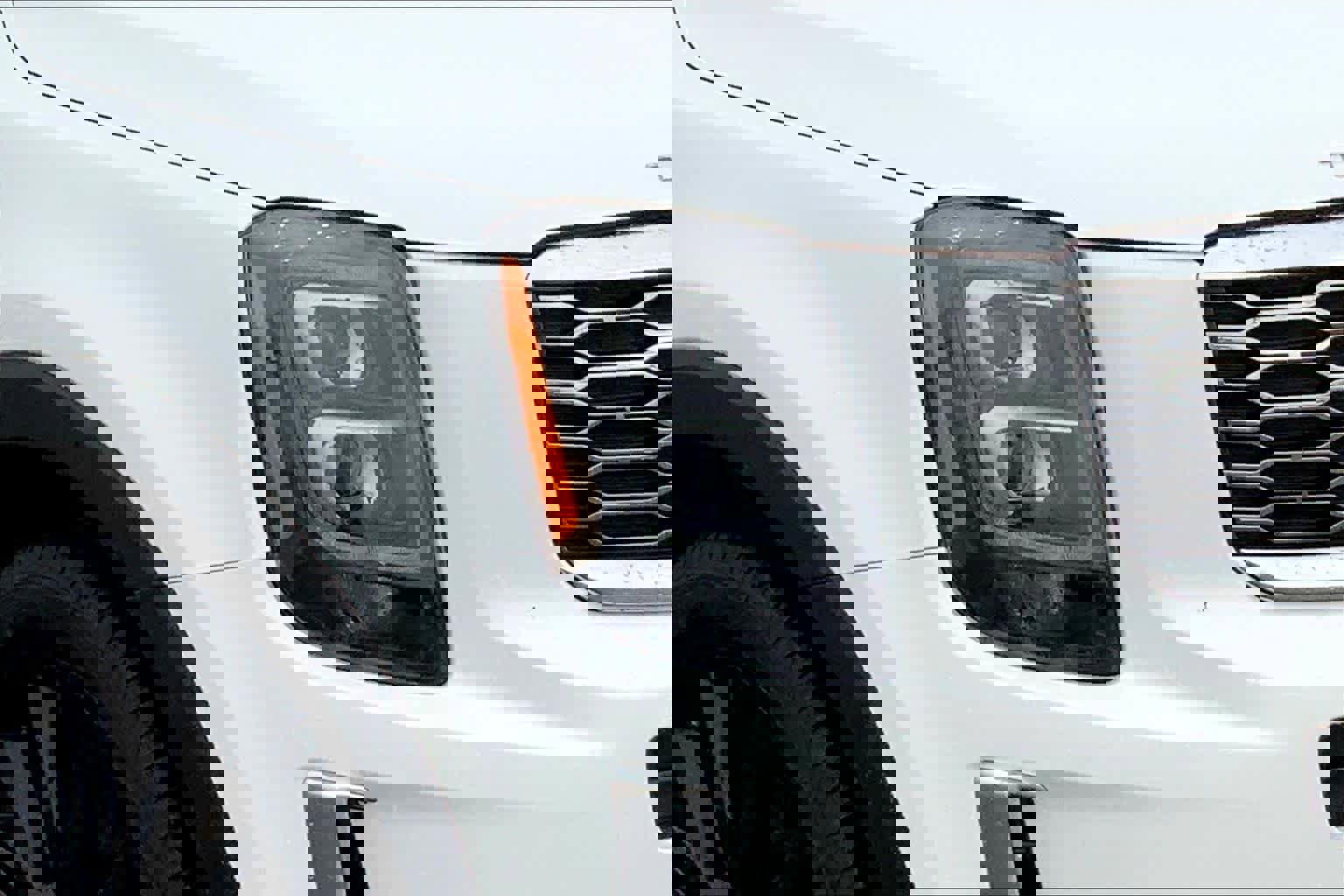 Used 2020 Kia Telluride SX w/ Towing Package image 25