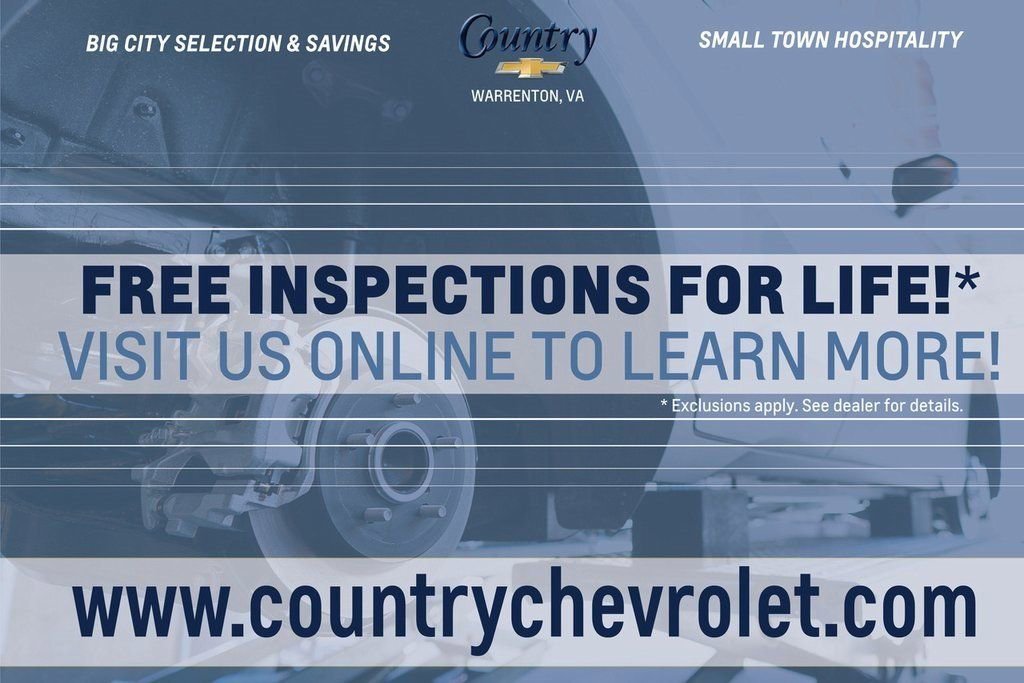 Used 2022 Ford F250 Lariat w/ Snow Plow Prep Package image 15