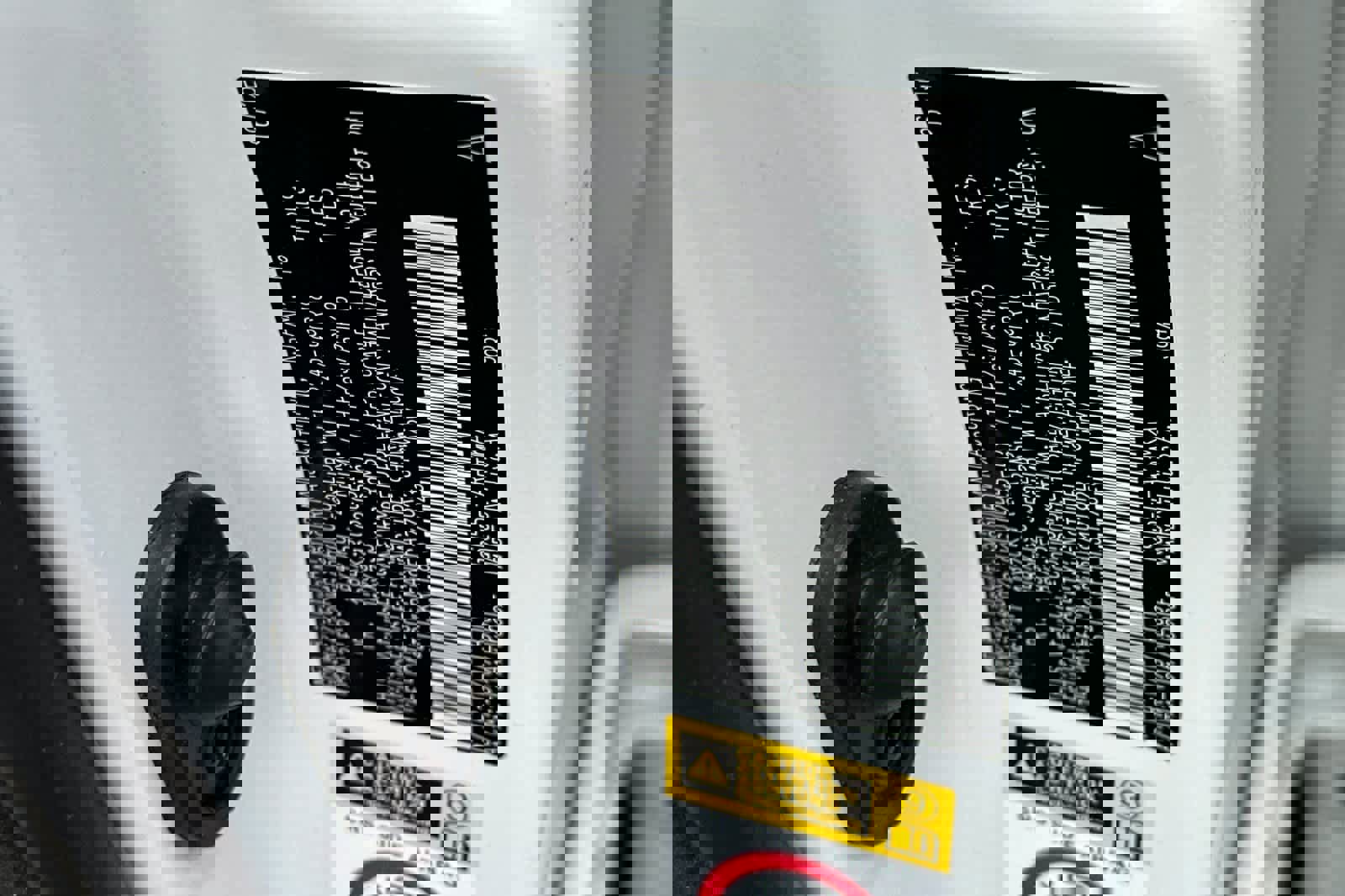 Used 2015 Toyota Highlander XLE image 30