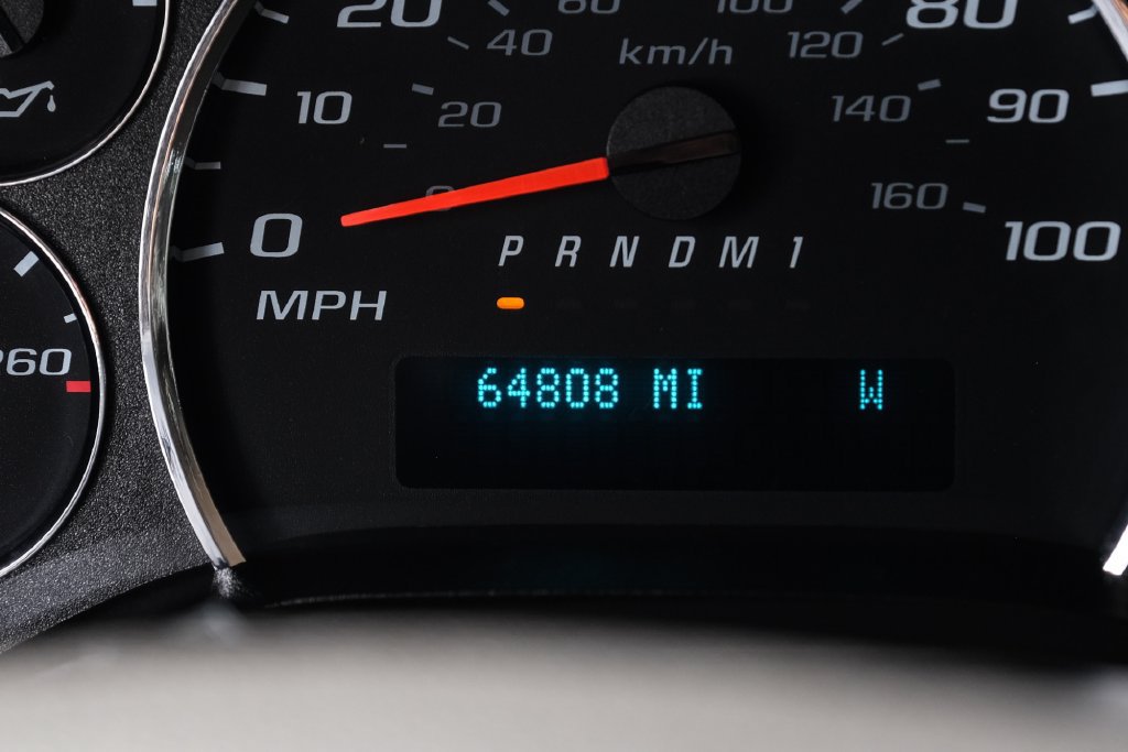 Used 2021 Chevrolet Express 3500 LS w/ Chrome Appearance Package RWD image 16