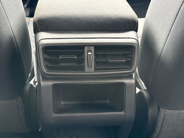 New 2026 Honda Prologue EX image 22