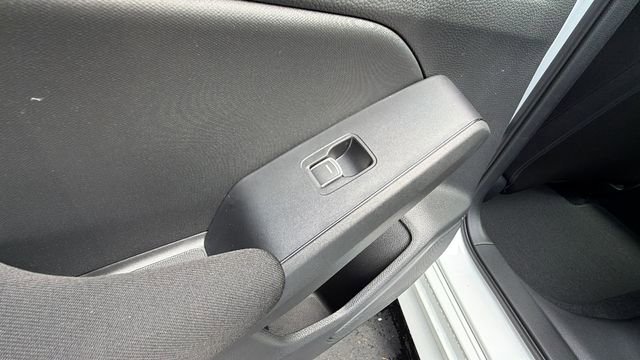 New 2026 Honda Civic LX image 15