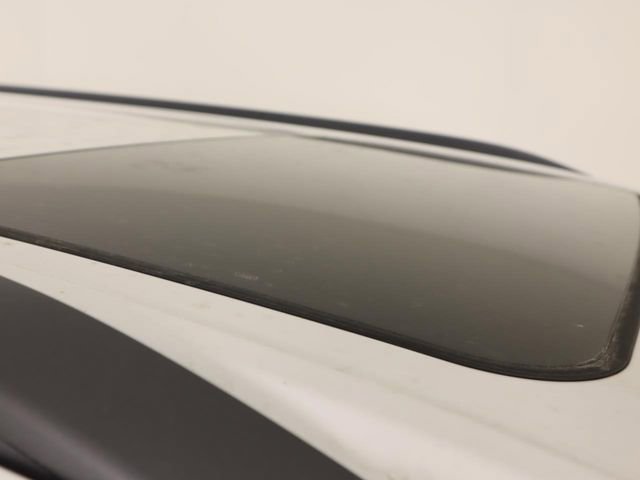 New 2026 Lexus LX 700h Luxury image 25