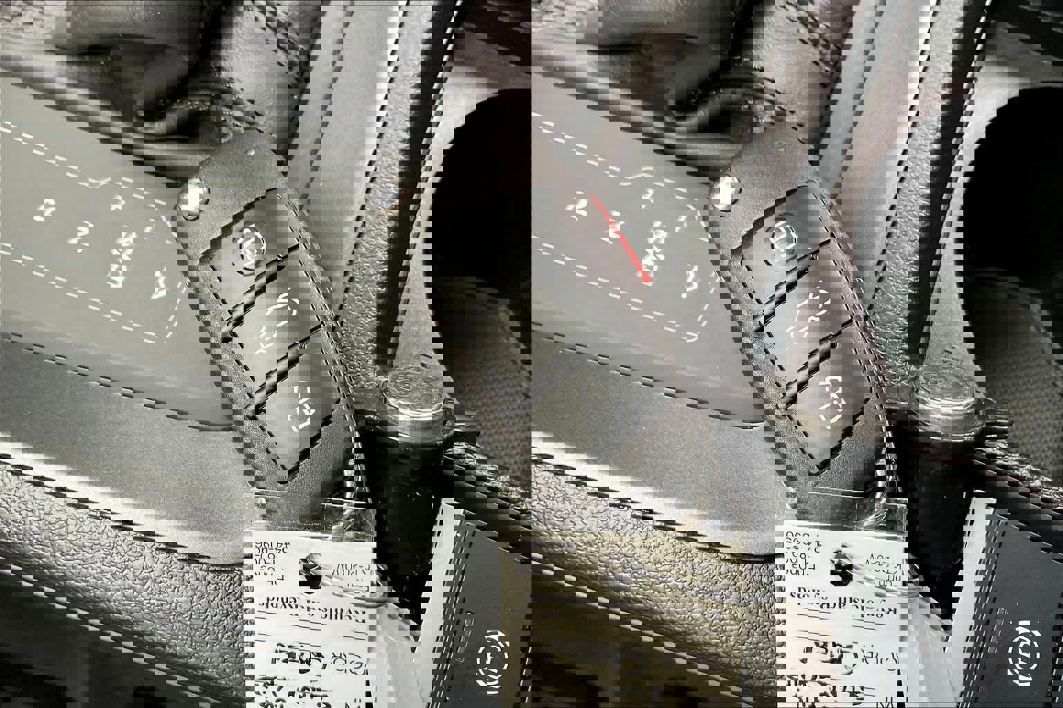 Used 2022 Audi Q3 2.0T Premium Plus w/ Premium Plus Package image 14