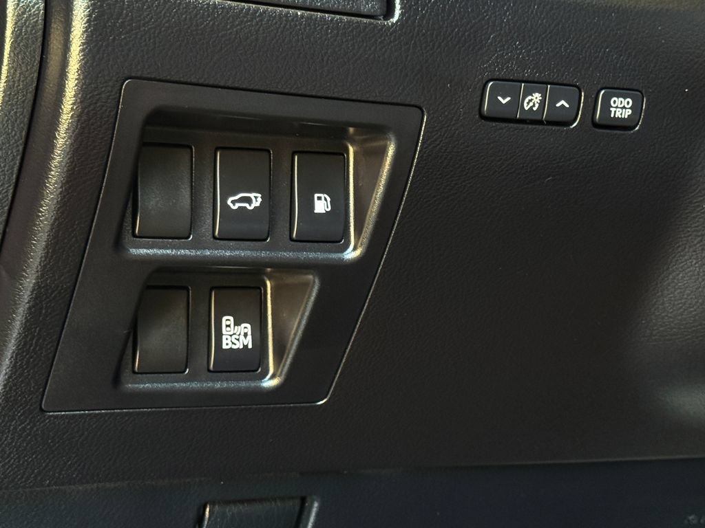 Used 2015 Lexus RX 350 FWD image 27
