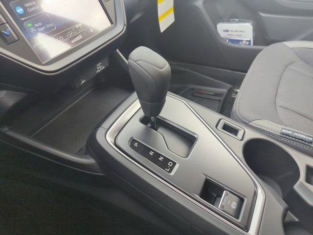 Certified 2025 Subaru Impreza 2.0i image 29