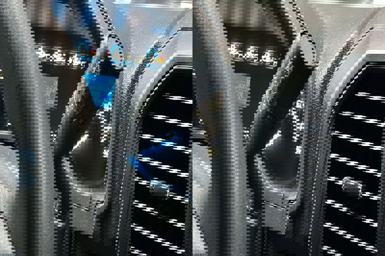 Used 2018 Ford F150 XL w/ XL Power Equipment Group image 21