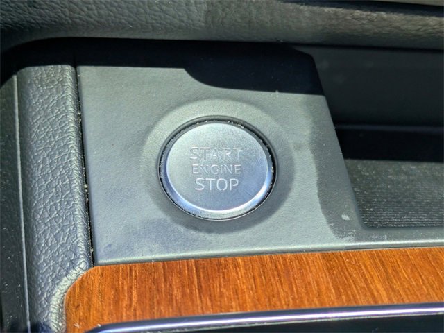 Used 2022 Audi Q5 2.0T Premium image 32