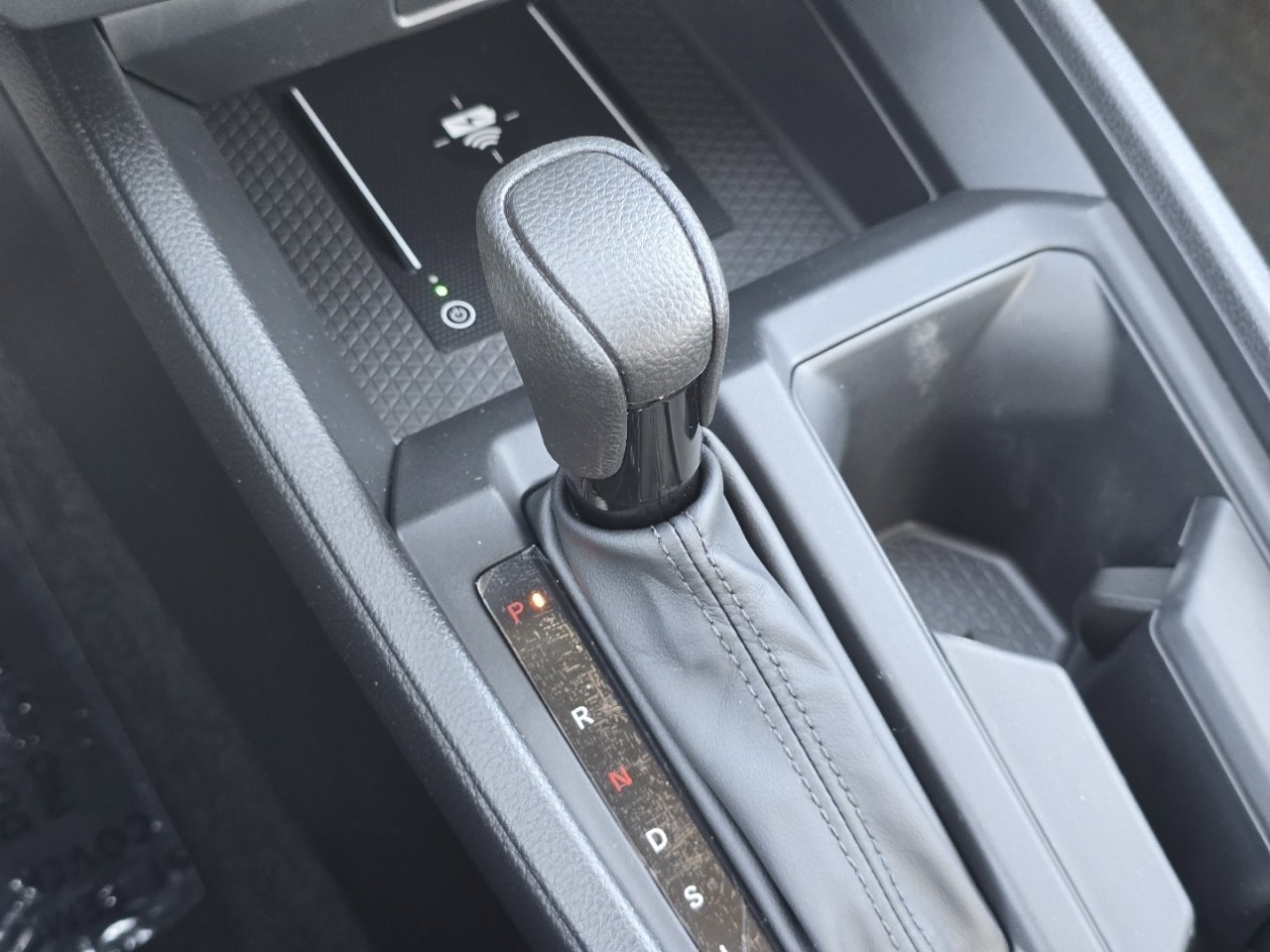 New 2026 Honda Accord SE image 28