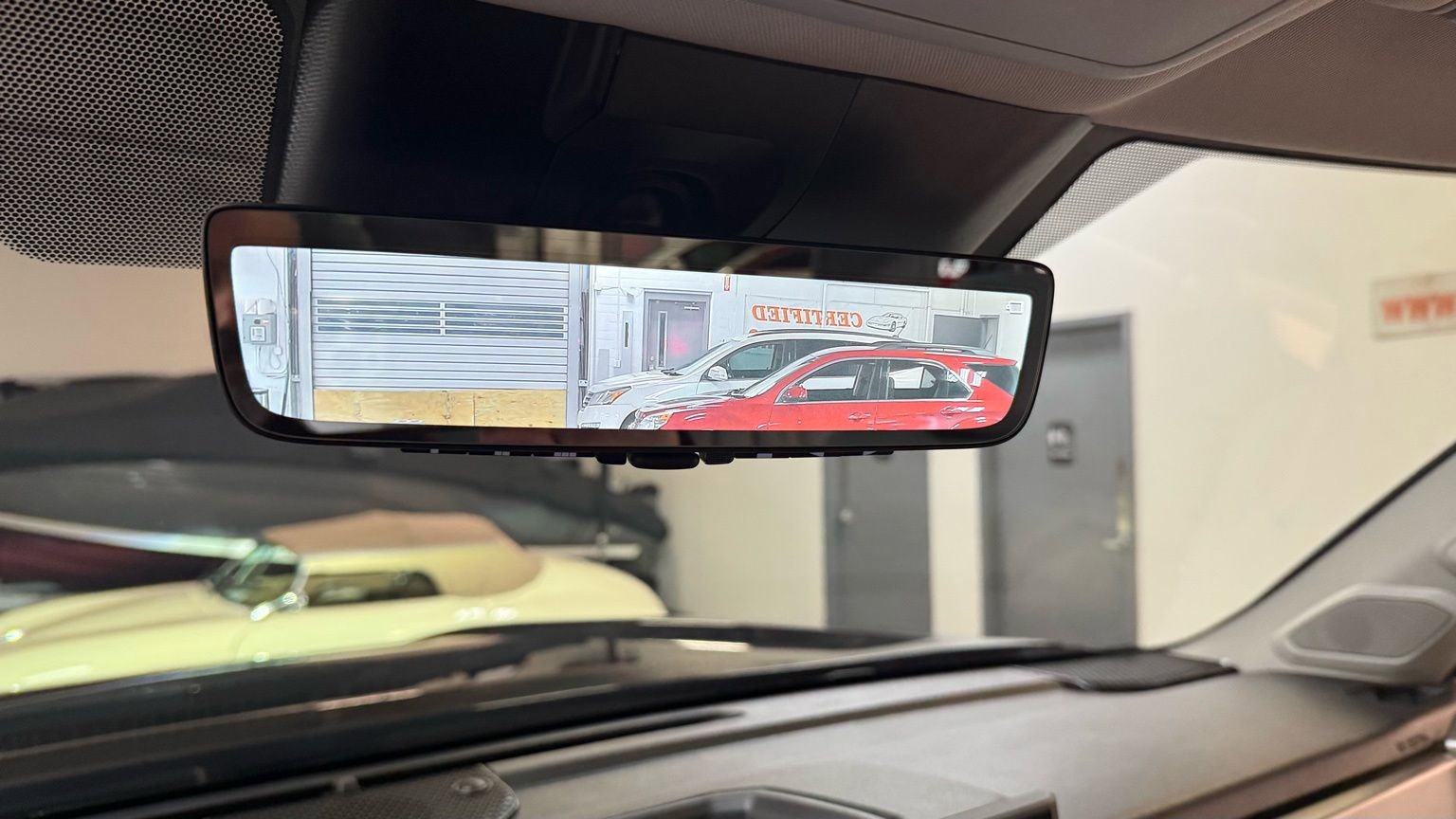 Used 2024 Toyota Tundra Limited image 47