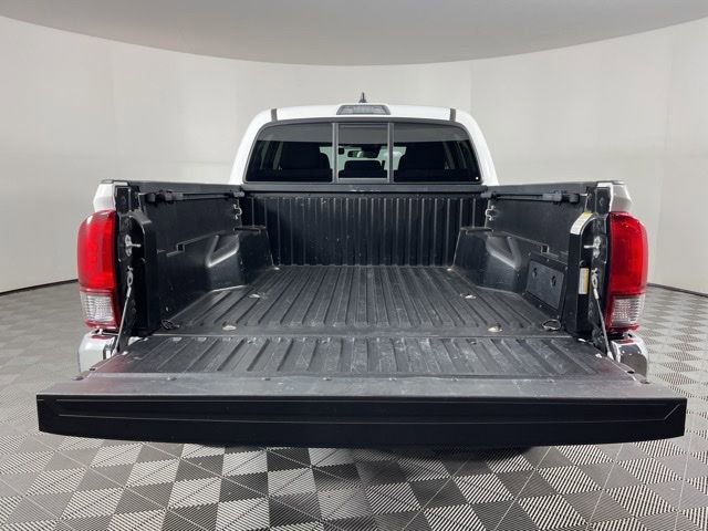 Used 2023 Toyota Tacoma SR5 image 43