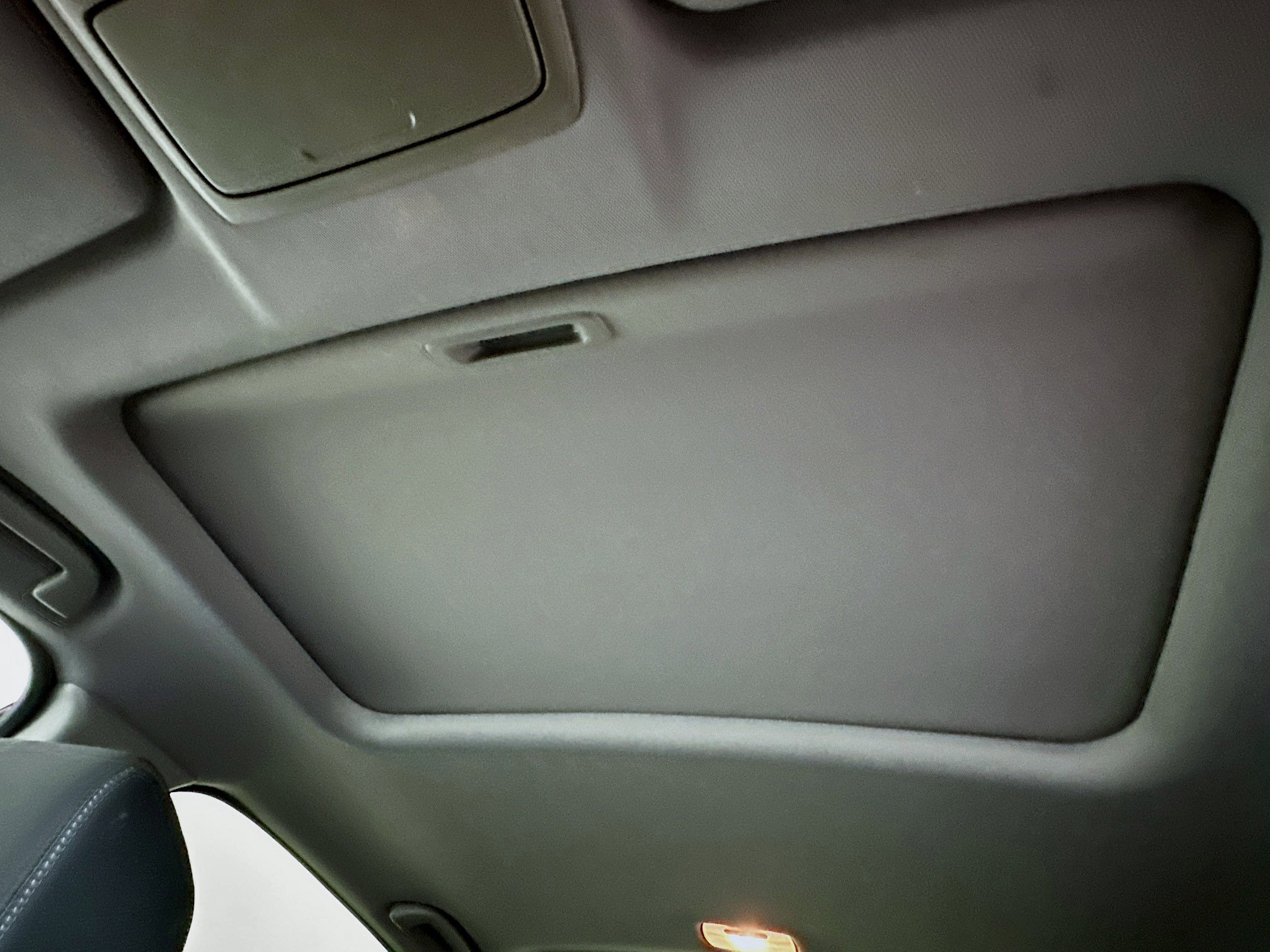 Used 2021 Honda CR-V EX image 25