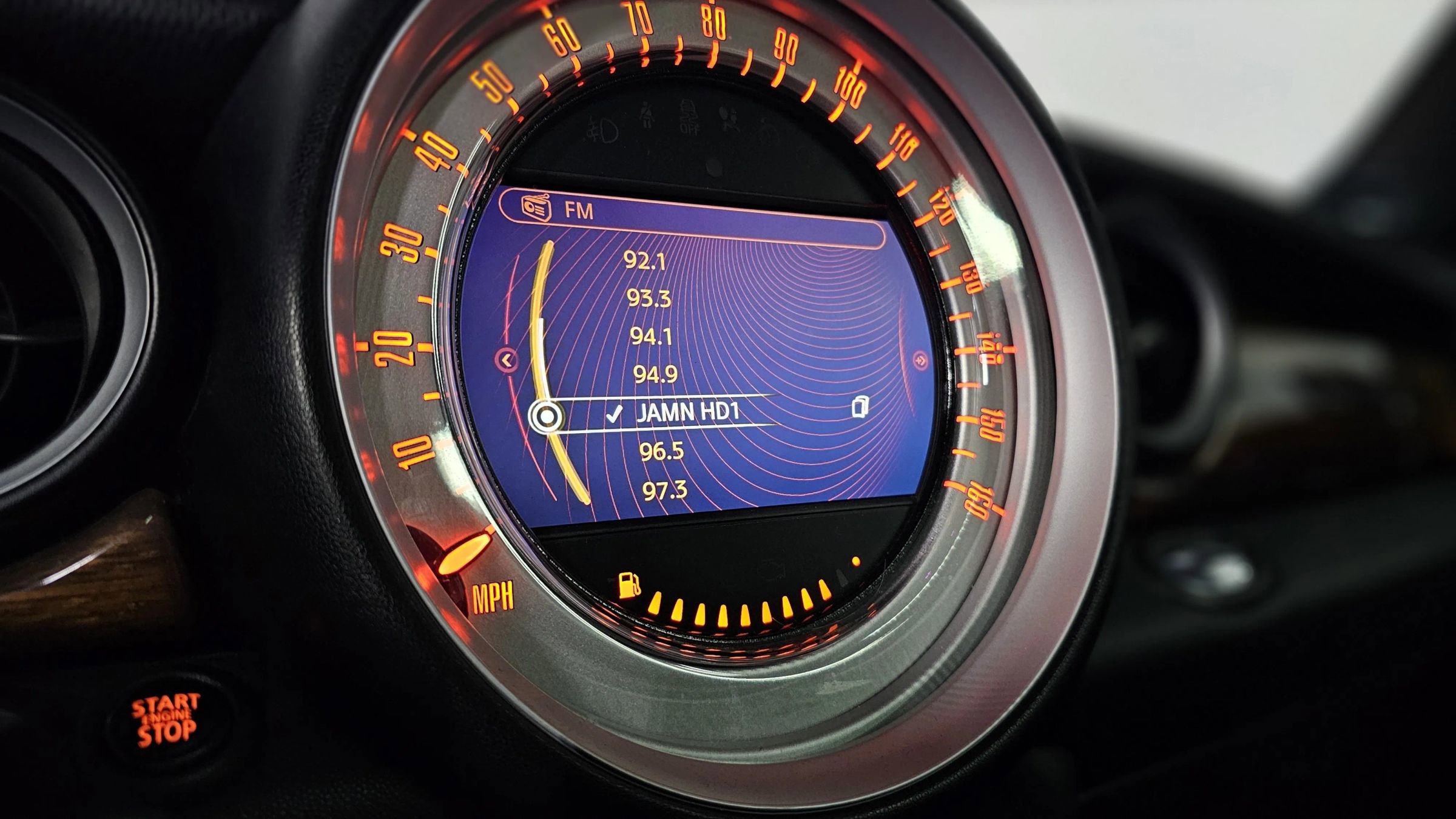 Used 2011 MINI Cooper Clubman S FWD image 34