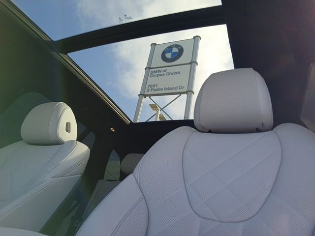 Certified 2023 BMW X5 xDrive40i w/ Premium Package image 29