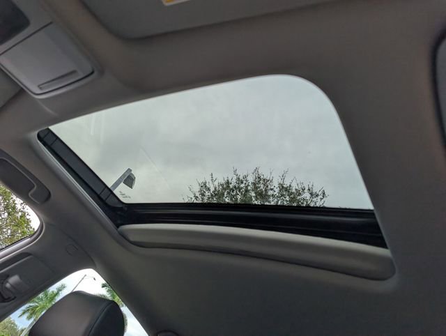 New 2026 Acura Integra image 9