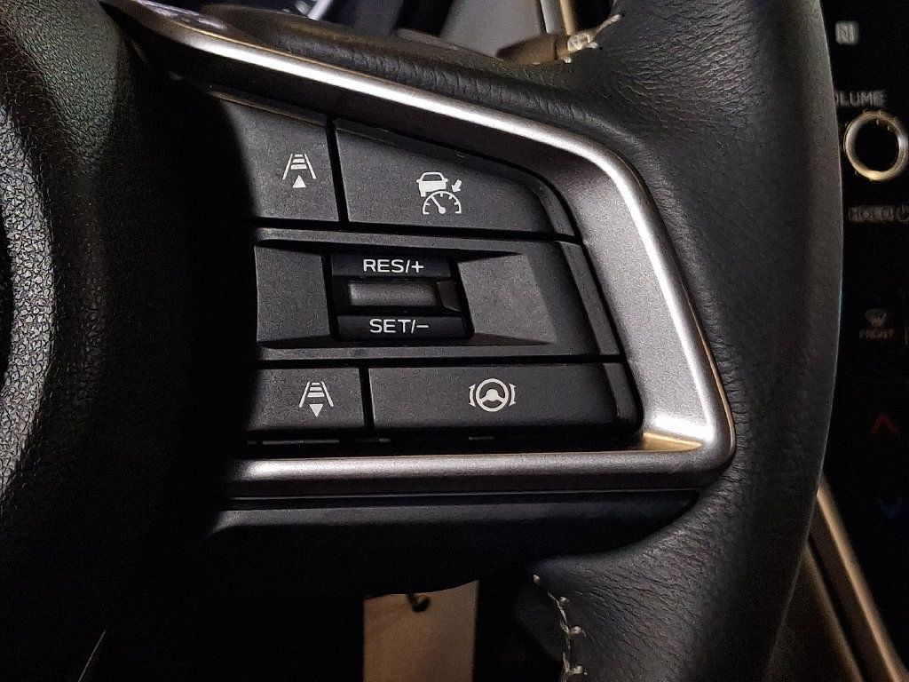 Certified 2024 Subaru Outback Premium AWD/4WD image 23