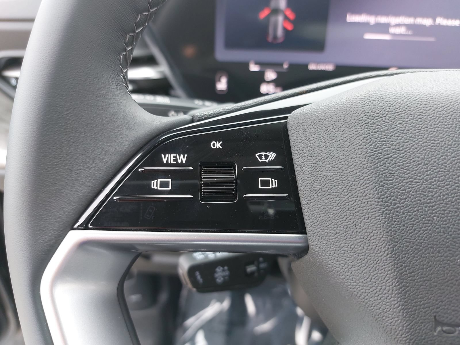 New 2026 Audi Q5 Premium Plus AWD/4WD image 17