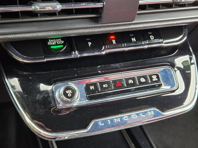 Used 2023 Lincoln Corsair Reserve w/ Equipment Group 201A image 32