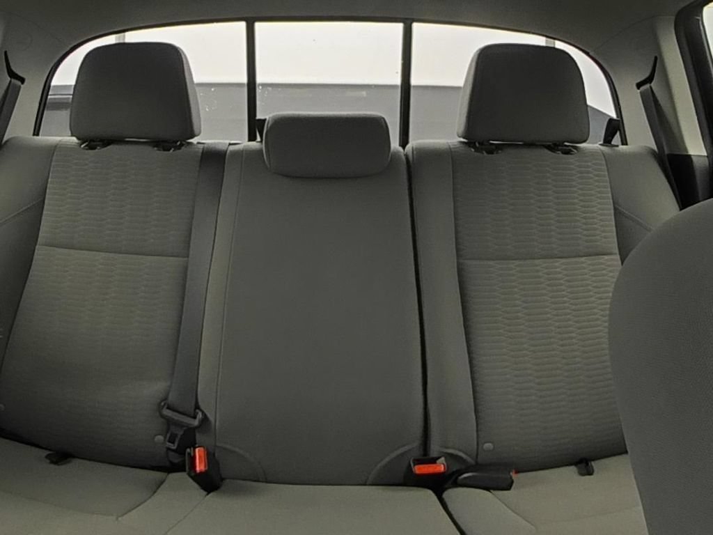 Used 2019 Toyota Tacoma SR5 RWD image 10