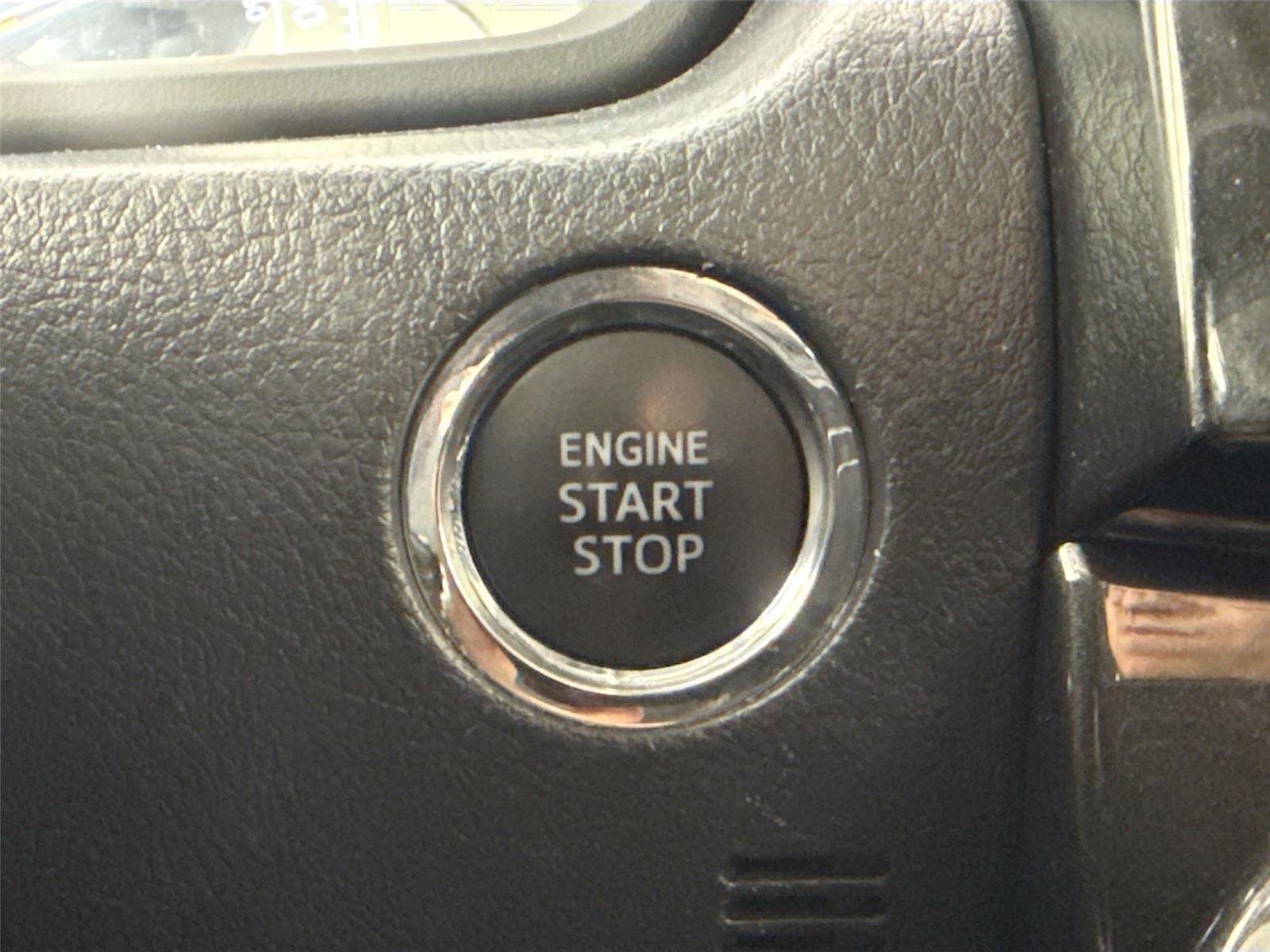 Certified 2024 Toyota 4Runner TRD Off-Road Premium image 21