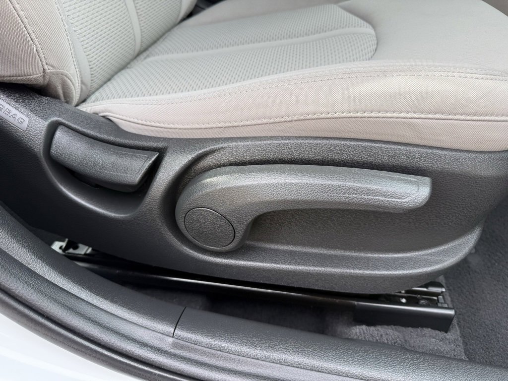 Used 2018 Hyundai Sonata SEL image 43