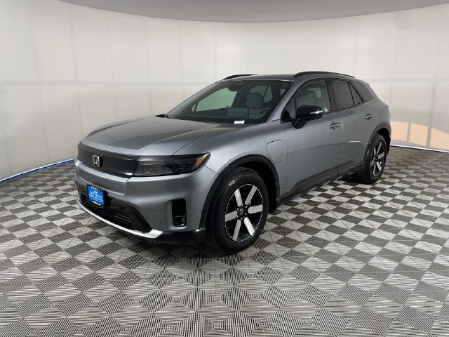 New 2026 Honda Prologue Touring image 1